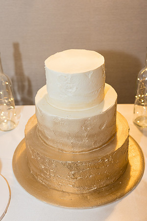 Wedding Photos Endless Dreams - City Experiences By Hornblower-686