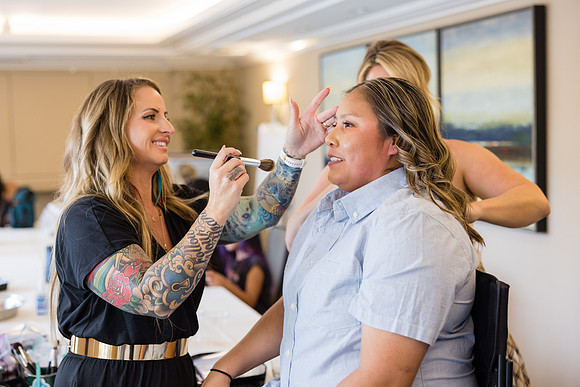 Wedding Photos Surf and Sand Resort Laguna Beach-088