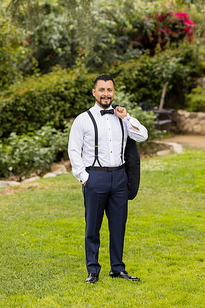 Wedding Venues Alta Dena - Alta Dena Country Club-031