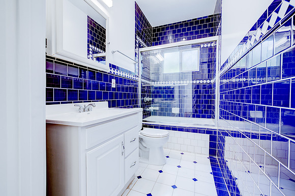 12219 Darlington Ave-Interior-083