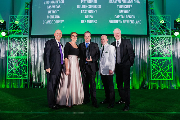 rba awards-152