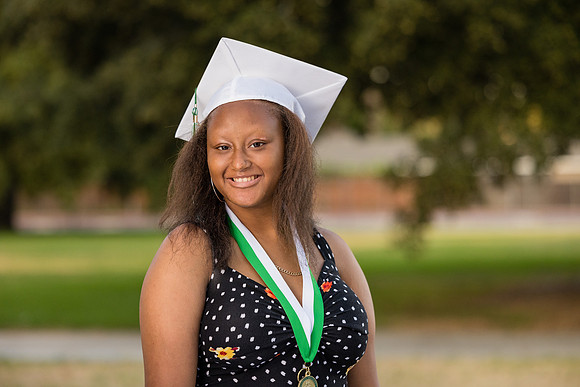 High School Grad Photographer Monrovia-098