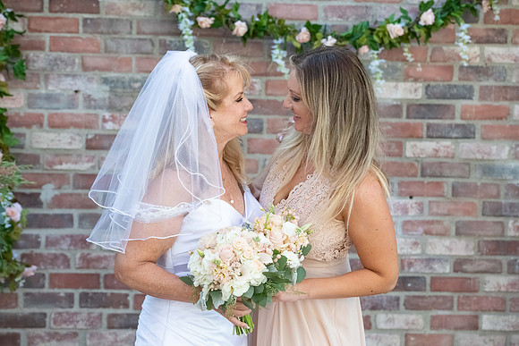 Catalina Wedding Photographer-228