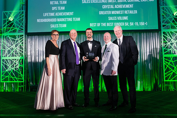 rba awards-23