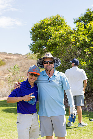 Duque Law Firm Charity Event-199