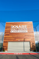 Don Knabe Golf Center Norwalk-12