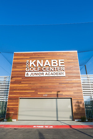 Don Knabe Golf Center Norwalk-12