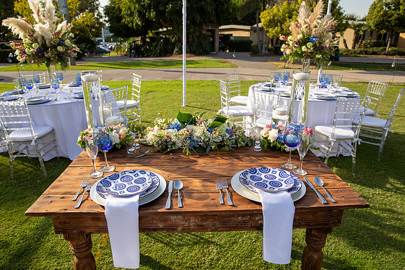 Skylinks Golf Course Venue-75