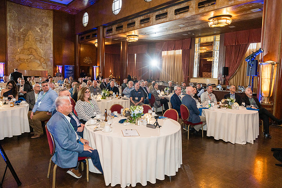 Subaru - The Queen Mary - Queens Salon-117