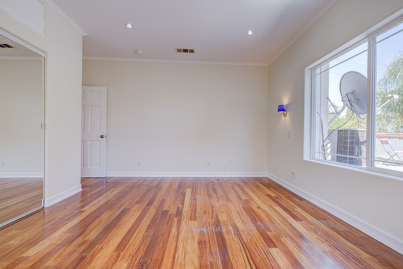 12219 Darlington Ave-Interior-064
