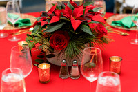 The Waterfront Beach Resort Huntington Beach - Holiday Photos-7