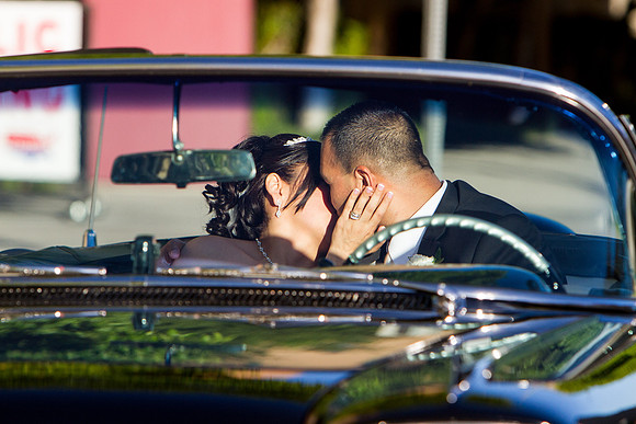 Andrea and Ricardo-39