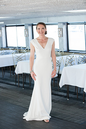 Marian Del Rey Wedding-96