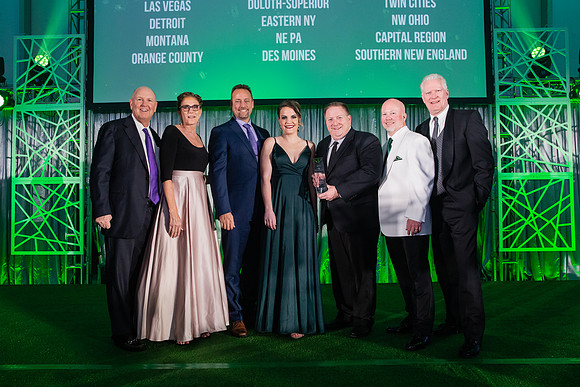 rba awards-144