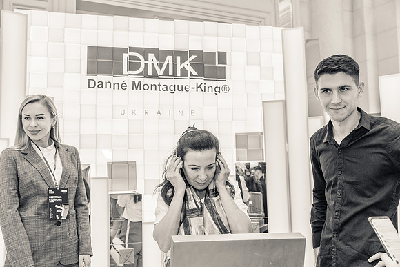 DMK Ukraine-129