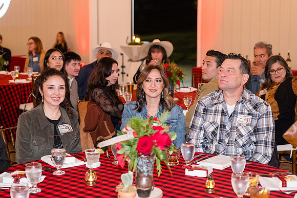 Holiday Photos Strawberry Farms Golf Club Irvine Ca-202