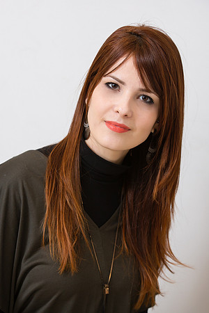 Headshot Photographer Newport Beach-19