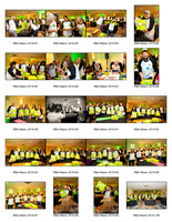 RBA Proofs-05