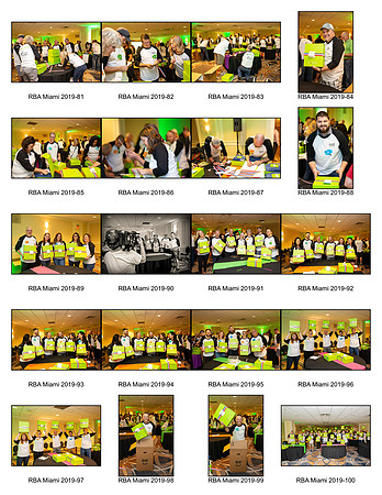 RBA Proofs-05