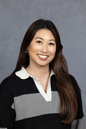 Print - International Womens Day - David England Photography-029