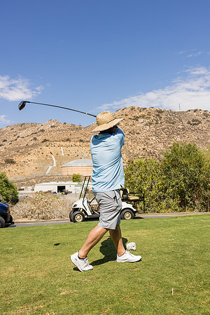 Duque Law Firm Charity Event-208