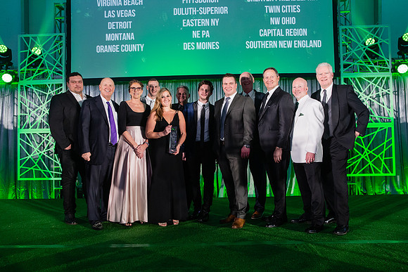 rba awards-195