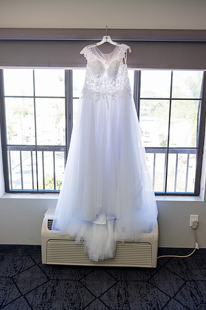 72nd place wedding photos long beach ca-016
