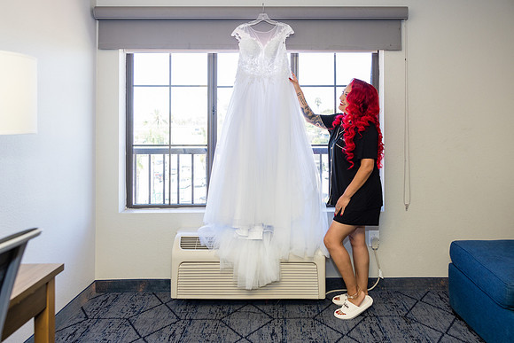 72nd place wedding photos long beach ca-020