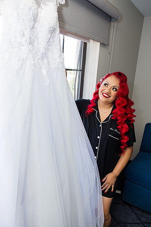 72nd place wedding photos long beach ca-022