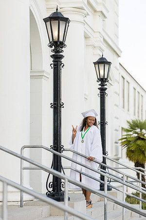 High School Grad Photographer Monrovia-080