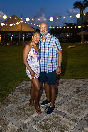 Destination Wedding Photographers Barbados Sandals Resort-66