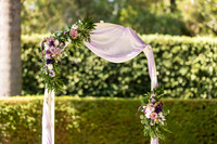 Wedding Photos Lindley-Scott House-004