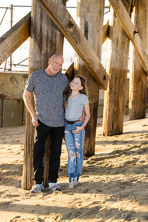 Holiday Photographer Seal Beach-070