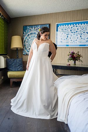 Wedding photos The Ebel Long Beach-54
