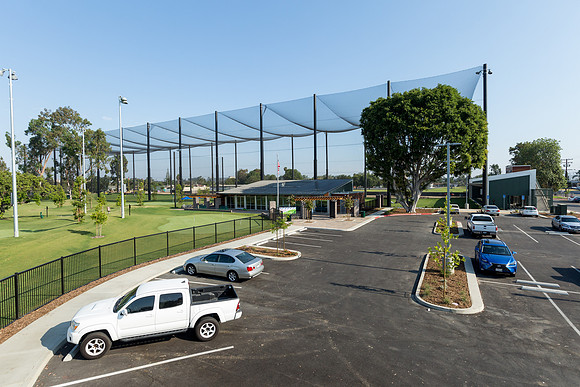 Don Knabe Golf Center Norwalk-136