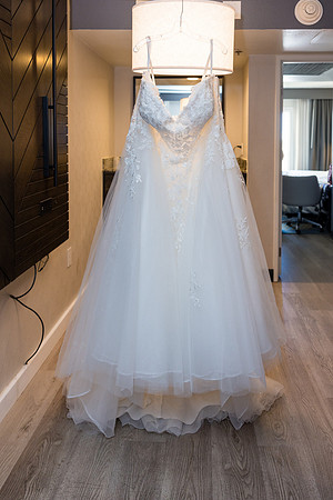 Rio Hondo by Wedgewood Weddings-002