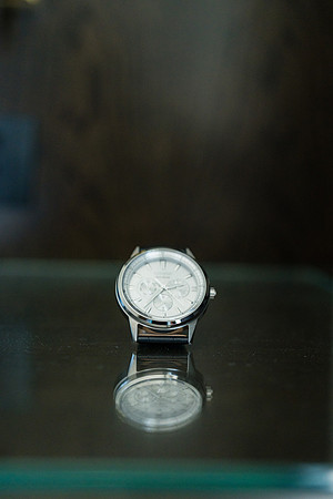 Rio Hondo by Wedgewood Weddings-006