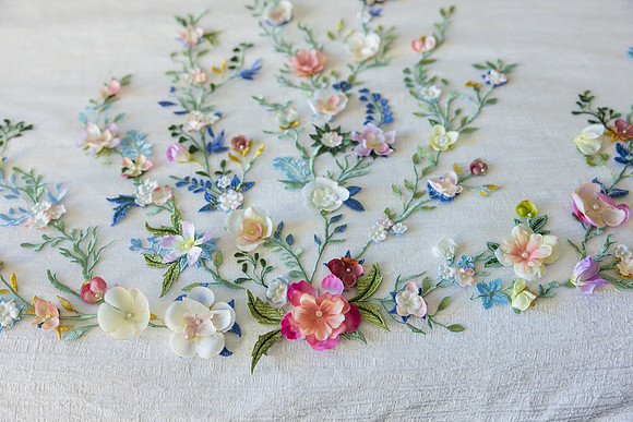 Rio Hondo by Wedgewood Weddings-007
