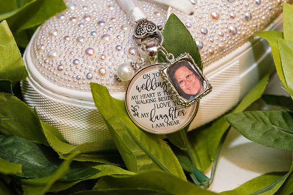 Rio Hondo by Wedgewood Weddings-011