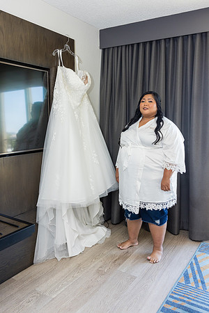 Rio Hondo by Wedgewood Weddings-014
