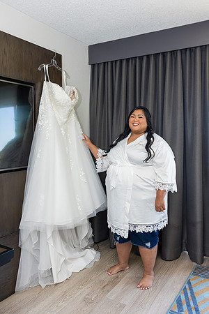 Rio Hondo by Wedgewood Weddings-015