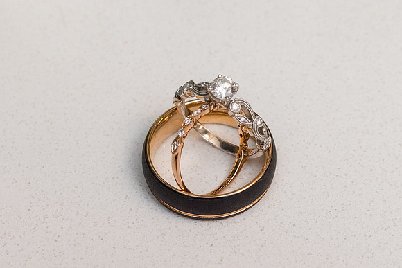 Rio Hondo by Wedgewood Weddings-018