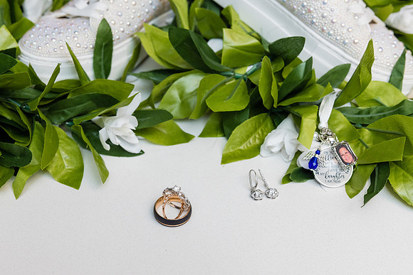 Rio Hondo by Wedgewood Weddings-019