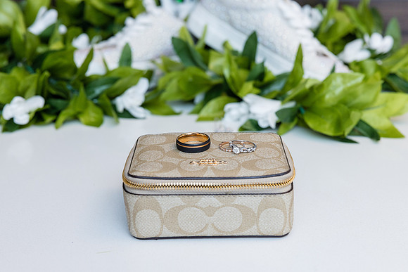 Rio Hondo by Wedgewood Weddings-022