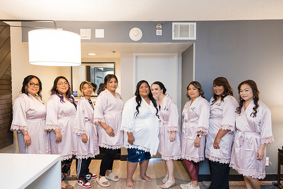 Rio Hondo by Wedgewood Weddings-031