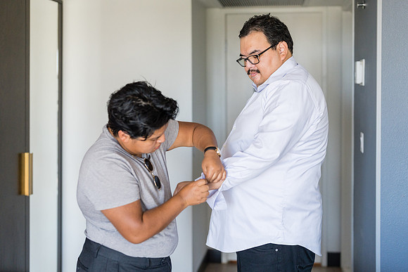 Rio Hondo by Wedgewood Weddings-036