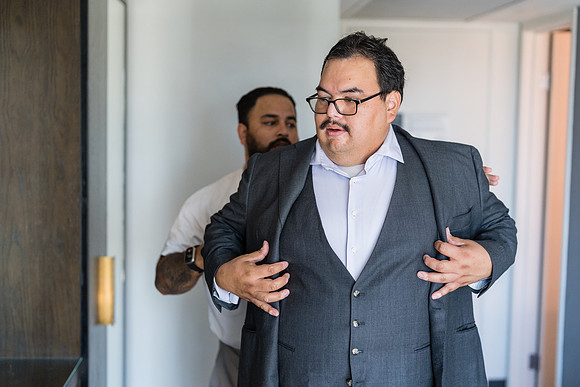 Rio Hondo by Wedgewood Weddings-040