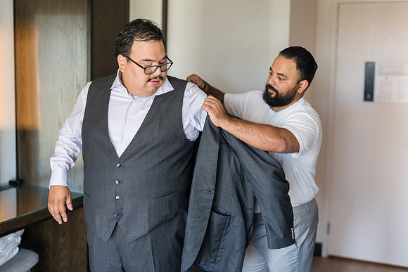 Rio Hondo by Wedgewood Weddings-039