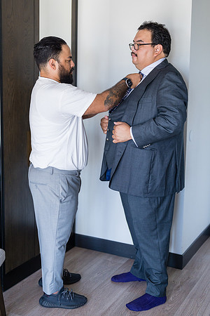 Rio Hondo by Wedgewood Weddings-048