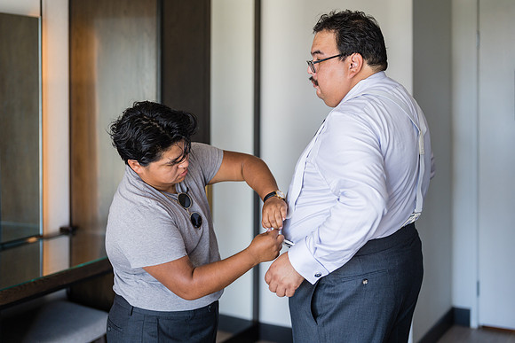 Rio Hondo by Wedgewood Weddings-051